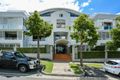 Property photo of 218 Bowen Terrace New Farm QLD 4005