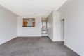 Property photo of 218 Bowen Terrace New Farm QLD 4005