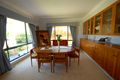 Property photo of 16 Mancini Drive Lake Wyangan NSW 2680