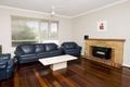 Property photo of 25 Valentine Avenue Dianella WA 6059
