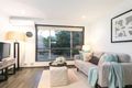 Property photo of 4/93 Dandenong Road East Frankston VIC 3199