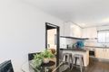 Property photo of 4/93 Dandenong Road East Frankston VIC 3199