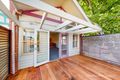 Property photo of 120 Ormond Road Elwood VIC 3184