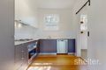 Property photo of 21/3 Bickleigh Street Glen Iris VIC 3146