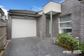 Property photo of 3/29 Station Road Oak Park VIC 3046
