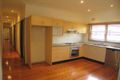 Property photo of 20 Nowranie Street Summer Hill NSW 2130