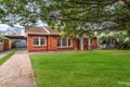 Property photo of 194 Daws Road Daw Park SA 5041