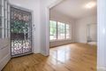 Property photo of 194 Daws Road Daw Park SA 5041