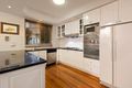 Property photo of 2 Ayr Street Doncaster VIC 3108
