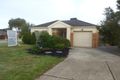 Property photo of 1 Nia Court Carrum Downs VIC 3201