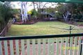 Property photo of 14 Lydia Street Kalinga QLD 4030