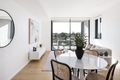 Property photo of 806/2 Malthouse Way Summer Hill NSW 2130