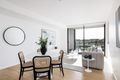 Property photo of 806/2 Malthouse Way Summer Hill NSW 2130