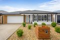 Property photo of 16 Nacelle Street Mount Duneed VIC 3217