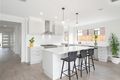 Property photo of 16 Nacelle Street Mount Duneed VIC 3217