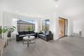 Property photo of 16 Nacelle Street Mount Duneed VIC 3217