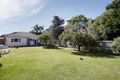 Property photo of 58 Bayview Crescent Black Rock VIC 3193