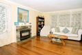Property photo of 5 Sophie Street Kilsyth VIC 3137