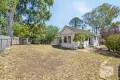 Property photo of 543 Fullarton Road Netherby SA 5062