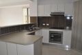 Property photo of 86/116 Albert Street Goodna QLD 4300