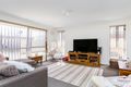Property photo of 17 Biarritz Street Munno Para West SA 5115