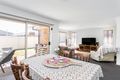 Property photo of 17 Biarritz Street Munno Para West SA 5115
