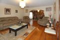 Property photo of 5 Buckland Crescent Keilor VIC 3036