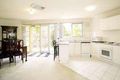 Property photo of 3/7 Leonard Street Hampton East VIC 3188