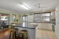 Property photo of 25 Invermore Street Mount Gravatt East QLD 4122