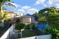 Property photo of 25 Invermore Street Mount Gravatt East QLD 4122