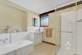 Property photo of 49 Yelton View Road Notley Hills TAS 7275