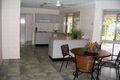 Property photo of 4 Annie Street Bracken Ridge QLD 4017