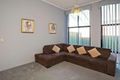 Property photo of 14 Ferndene Mews Hillarys WA 6025