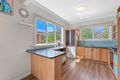 Property photo of 1/29 Abeckett Road Bunyip VIC 3815