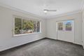 Property photo of 1/29 Abeckett Road Bunyip VIC 3815