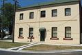 Property photo of 11/2 Keppel Street Bathurst NSW 2795
