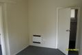 Property photo of 11/2 Keppel Street Bathurst NSW 2795
