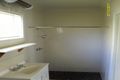 Property photo of 11/2 Keppel Street Bathurst NSW 2795