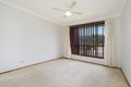 Property photo of 3/16 Budgeree Drive Aberglasslyn NSW 2320