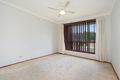 Property photo of 3/16 Budgeree Drive Aberglasslyn NSW 2320