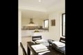 Property photo of 3/30-32 Bardo Road Newport NSW 2106