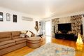 Property photo of 3/63 Pembroke Street Cambridge Park NSW 2747