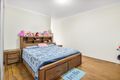 Property photo of 98/24-28 Mons Road Westmead NSW 2145