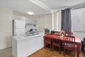 Property photo of 98/24-28 Mons Road Westmead NSW 2145