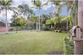 Property photo of 14 Woodburn Place Glenhaven NSW 2156