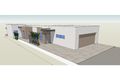 Property photo of 44 Lincoln Highway Port Lincoln SA 5606