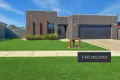 Property photo of 22 Currawong Drive Wangaratta VIC 3677