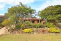 Property photo of 5 Rajani Road Helensburgh NSW 2508