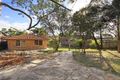 Property photo of 5 Rajani Road Helensburgh NSW 2508