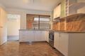 Property photo of 5 Rajani Road Helensburgh NSW 2508